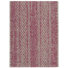 Light Grey/Fuchsia