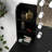 Adinah Dressing Table with Mirror-2045217881