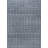 Modern Farmhouse Moroccan Geometric Dark Gray Area Rug-33039959