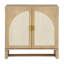Buffet 1 pièce Boho