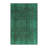 Ellaree Washable Oriental Indoor Rug-1955359384
