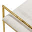 Ensemble de chambre avec lit à panneaux 4 pièces Premier-1580040422-1580040420