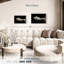 Loups blancs-962901600-962901614