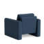 Knox Accent Chair-173395844