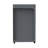 3 Drawer Storage Drawer