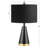 Tullia Bedside Table Lamp