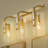 Brynleifur Dimmable Vanity Light-1007145539-1063175765