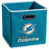 Dolphins de Miami
