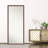Tadeus Flat Mirror