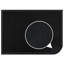 Non-Slip Outdoor Doormat-1981461802