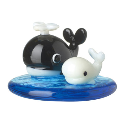 Andi Animals Figurines & Sculptures