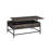 Table basse Cliff