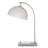Otto Metal Table Lamp-53743752