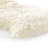 Stacey Standard Throw Blanket-2119840499