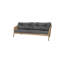 Ocean Large 3-Seater Sofa-951131974