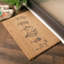 Non-Slip Doormat-947855554