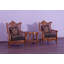 Fauteuil de 41 po de largeur Modigliani-242638980