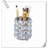 Aveyah Plastic Makeup Organizer-1350844334