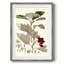 River Rocks Contour I - Toile tendue avec châssis-117796699-117796701