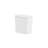 EcoStrength Aspiration 0.80 gpf/ 3Lpf Toilet Tank