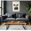 Table basse The Urban Craftsman-104834221-108993407