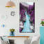 «Great Beyond», reproduction sur toile-525437507