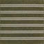 Tapis d'extérieur Destiny-1572773427