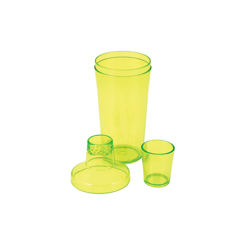 Mélangeur à cocktail 17 oz Jolt