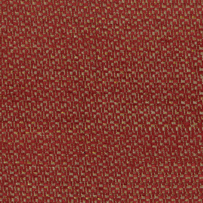 Tissu Abbeyshea par Charles Chenille par The Yard