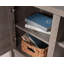 Buffet 59,134 "Lynford-135138090