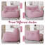 Fauteuil à billes double-1145828955