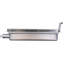 Conversion Kit Aspire Grill, Liquid Propane