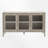 Lewiss 58.2 " W Sideboard-1462774970
