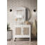 Athens 36'' W Single Vanity-58169554-92929601-101289855