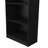 5-Shelf Bookcase-1998543425-1998543430