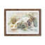 Fawn French Bulldog Dog - Painting-189315219-189315217