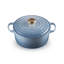 Le Creuset Cast Iron Round Casserole-1405600873-1342756698