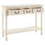 Nathen 106cm Console Table-39959977