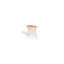 No Offence End Table-70979453