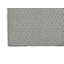 Tapis de bureau léger Chevy Champ-109219447-115666305