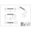 Cordova Bar Pull-1436409454-1378824314