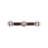 3 - Light Bronze Kitchen Island Pendant