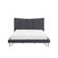 Jahnke Upholstered Bed-36760634-36750231