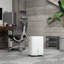 Dehumidifier