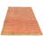 Wool Striped Indoor Rug