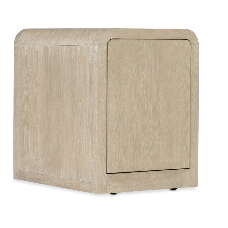 Brixton 2 - Drawer File Cabinet