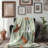 Boho Fluff - 1 Piece Premium Blanket-99455800