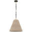 Goodman Pendant by Thomas O'Brien-829724275-829724274-829724273