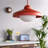 FREYA Pendant Ceiling Light-114721599