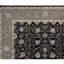 Marla One-of-a-Kind 6'1" X 8'11" Area Rug